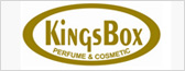 KingsBox